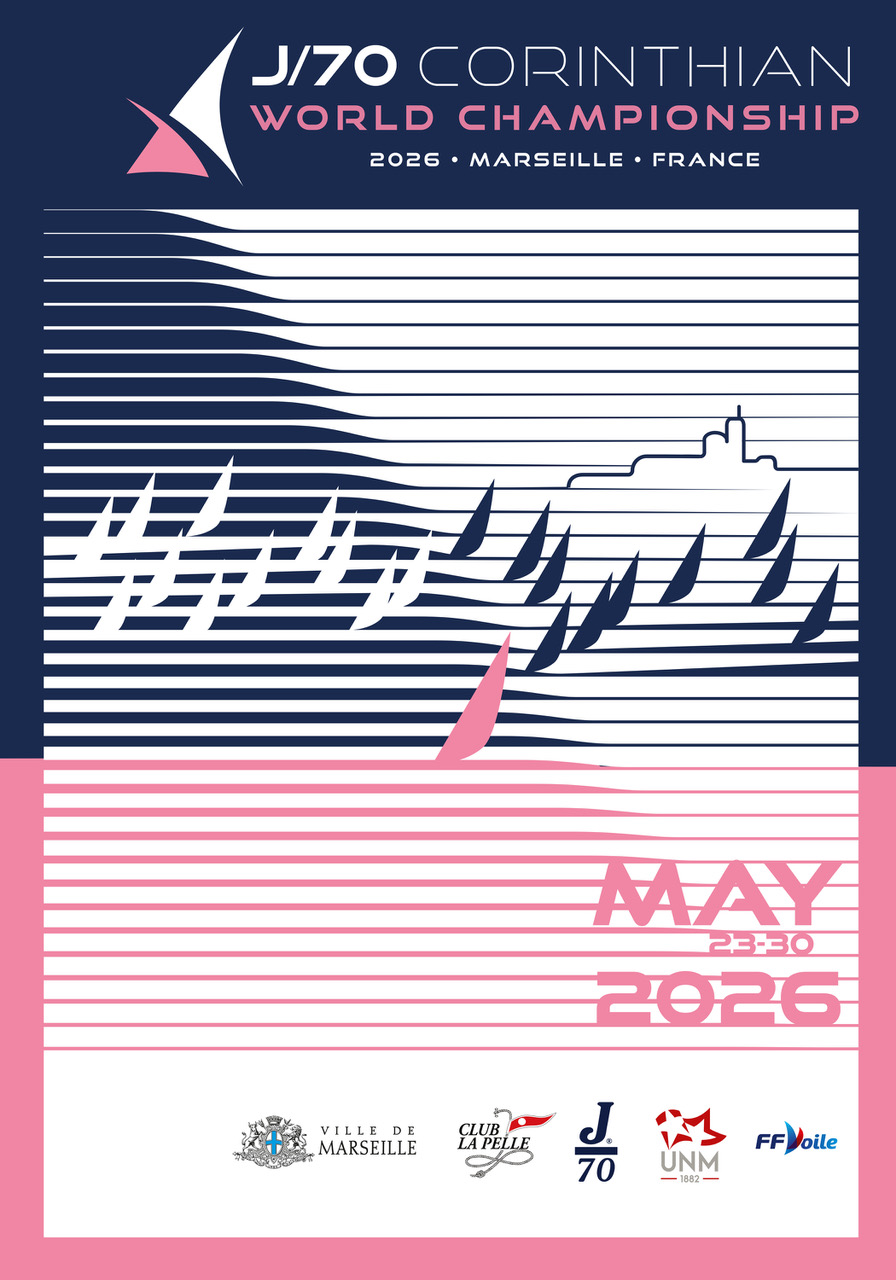 J70 Corinthian World Championship