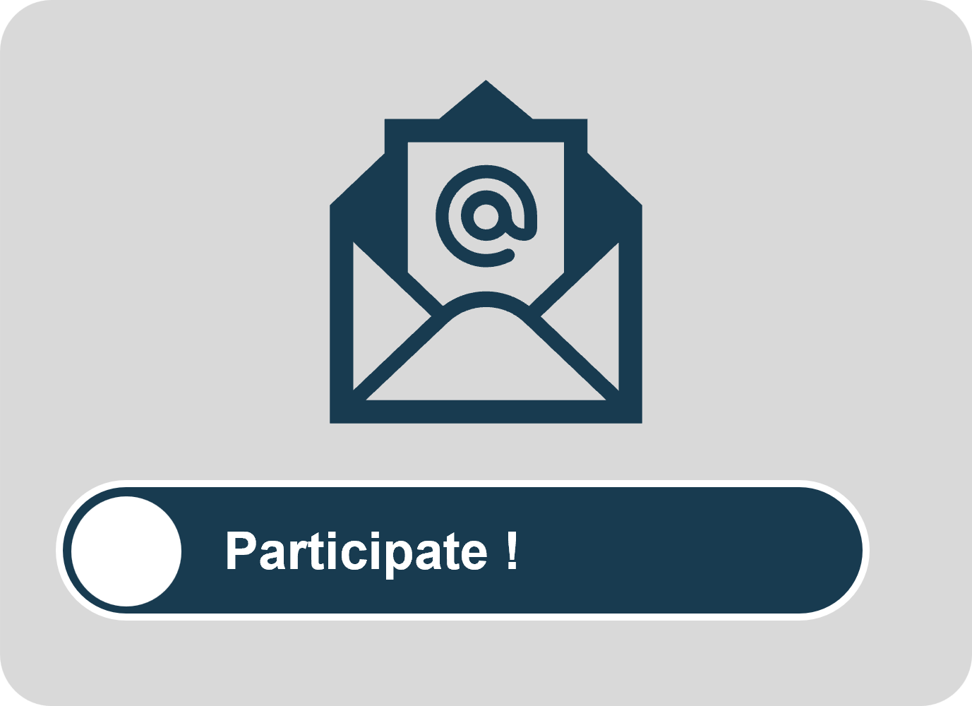 entry form