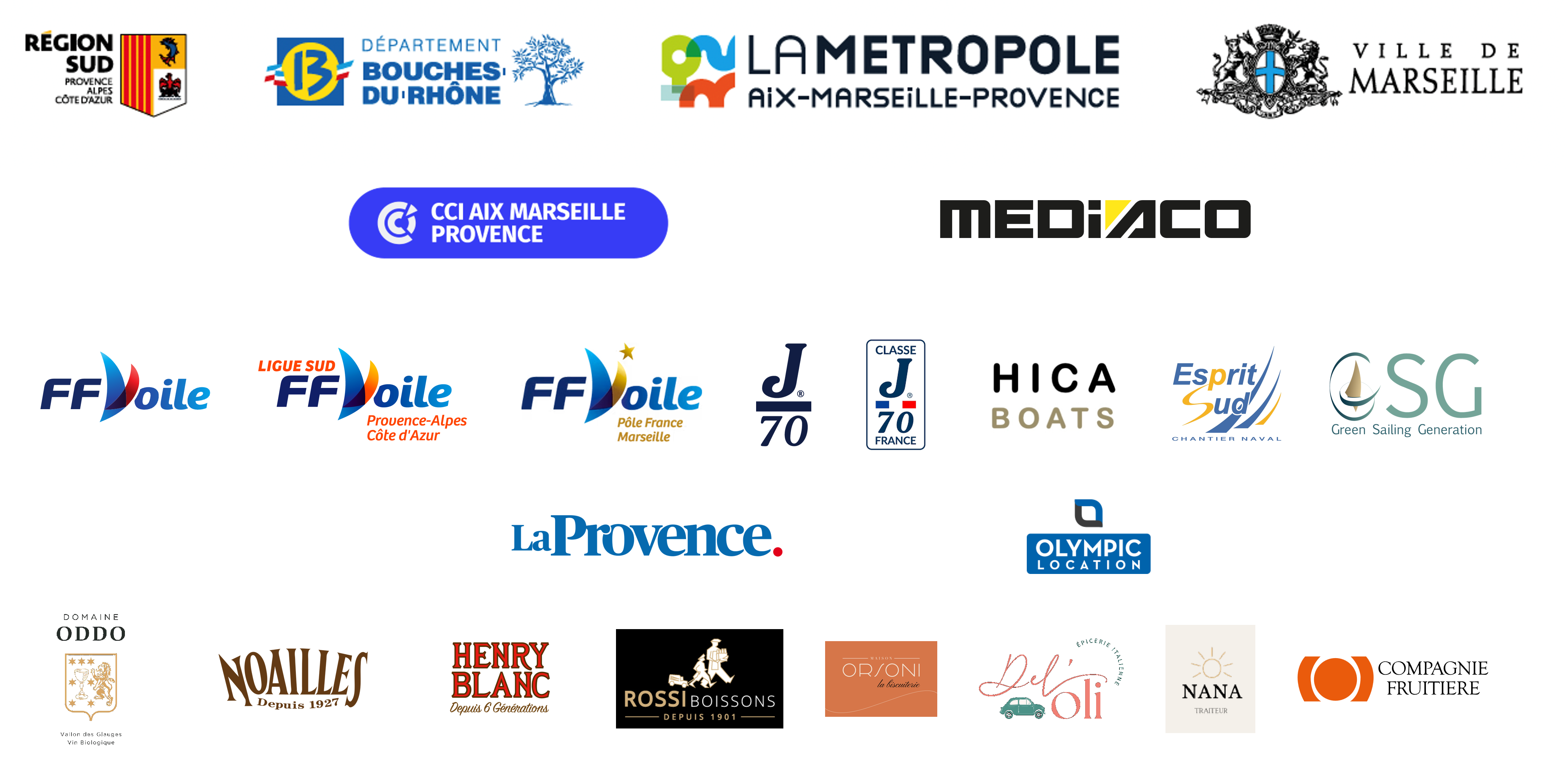 J70 Corinthian World Championship