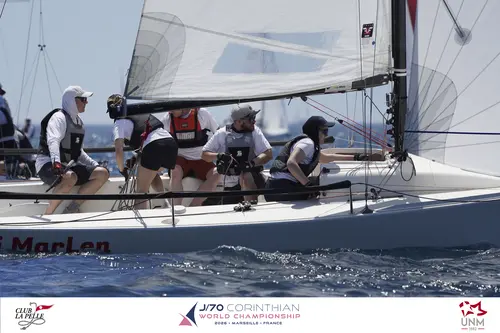 dsc00926