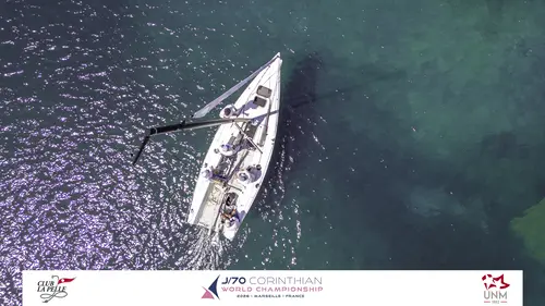 dji_0001