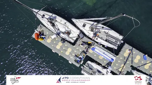 dji_0004