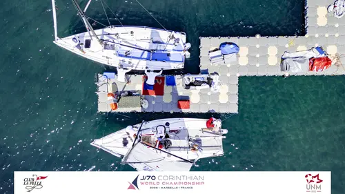 dji_0006