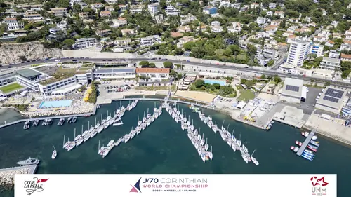 dji_0988