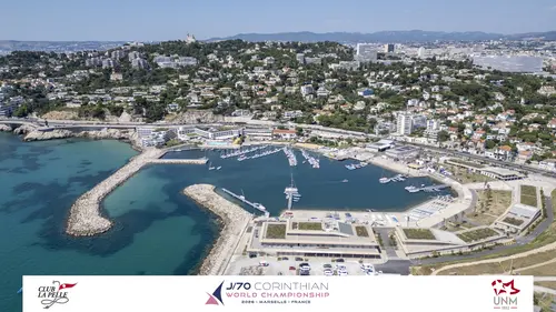 dji_0990
