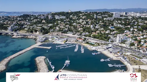 dji_0991