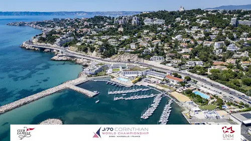 dji_0993