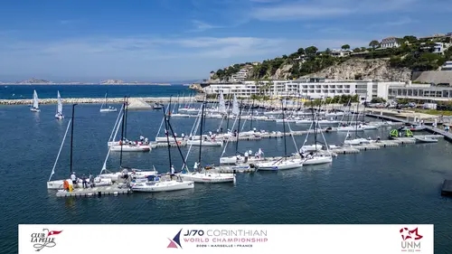 dji_0997