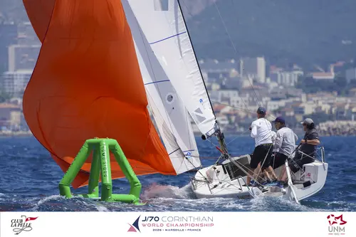 dsc01775