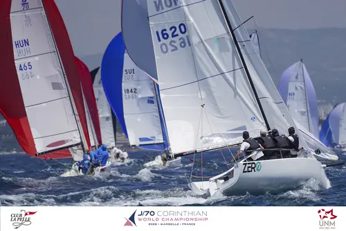 dsc01797