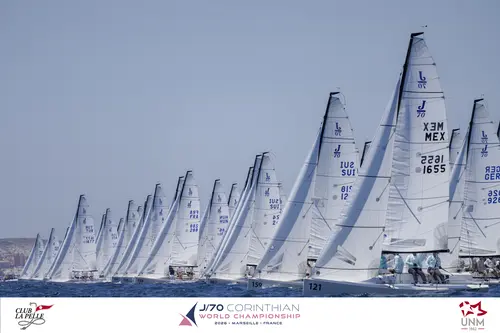dsc01884