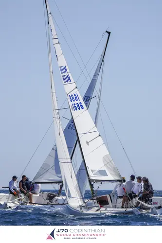 dsc02344