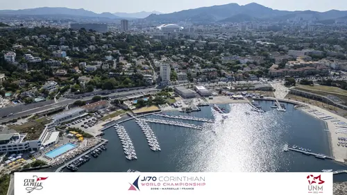 dji_0016