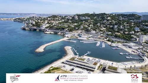 dji_0019