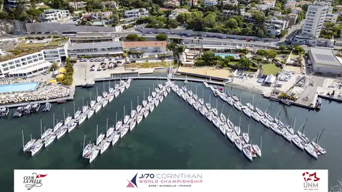 dji_0022