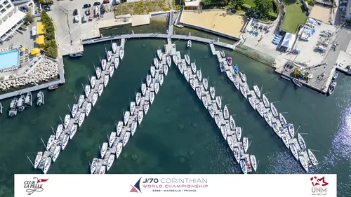 dji_0024