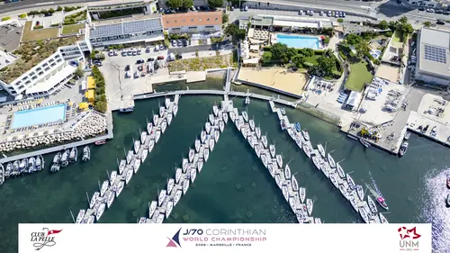 dji_0026