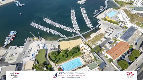 dji_0027