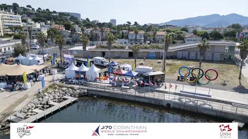 dji_0030