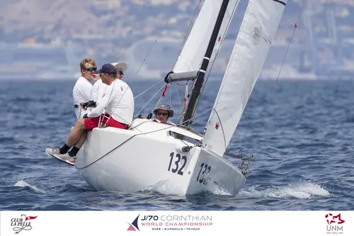 dsc03124