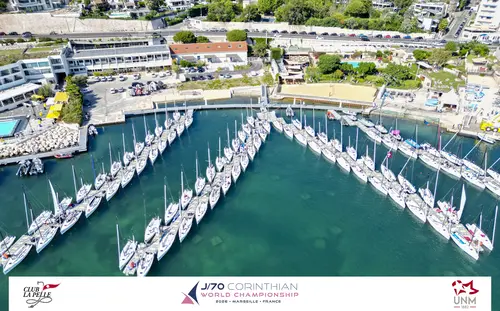 dji_0919