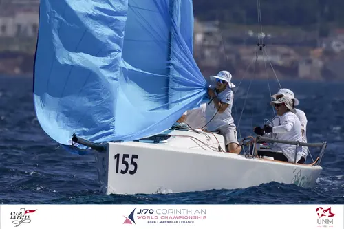 dsc00360