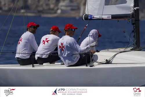 dsc00421