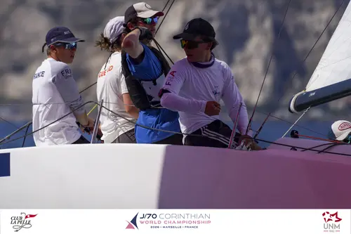 dsc00441